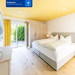 Hotel Boutiquehotel Caravella Velden 3*