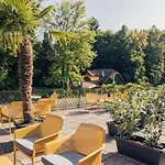 Hotel Boutiquehotel Caravella Velden Velden am Woerthersee