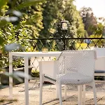 Boutiquehotel Caravella Velden 3*