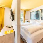 Boutiquehotel Caravella Velden 3* Velden am Woerthersee