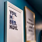 Boutiquehotel Caravella Velden Velden am Woerthersee