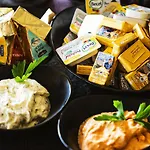Hotel Boutiquehotel Caravella Velden