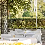 Hotel Boutiquehotel Caravella Velden 3*