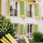 Hotel Boutiquehotel Caravella Velden Velden am Woerthersee
