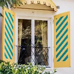 Boutiquehotel Caravella Velden Hotel