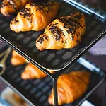 Boutiquehotel Caravella Velden