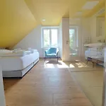 Hotel Boutiquehotel Caravella Velden 3*
