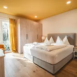 Boutiquehotel Caravella Velden 3* Velden am Woerthersee