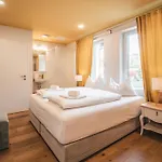 Boutiquehotel Caravella Velden Hotel