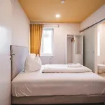 Boutiquehotel Caravella Velden Velden am Woerthersee