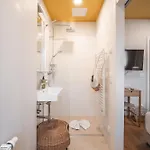 Boutiquehotel Caravella Velden 3* Velden am Woerthersee