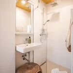 Boutiquehotel Caravella Velden Hotel