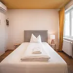 Hotel Boutiquehotel Caravella Velden