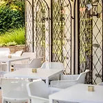 Hotel Boutiquehotel Caravella Velden Velden am Woerthersee