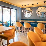 Boutiquehotel Caravella Velden 3* Velden am Woerthersee