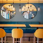 Boutiquehotel Caravella Velden