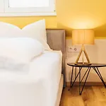Boutiquehotel Caravella Velden