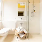 Hotel Boutiquehotel Caravella Velden
