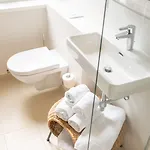 Boutiquehotel Caravella Velden Hotel Velden am Woerthersee