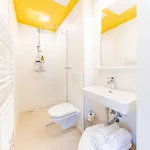 Boutiquehotel Caravella Velden 3* Velden am Woerthersee