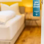 Boutiquehotel Caravella Velden Hotel Velden am Woerthersee