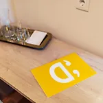 Boutiquehotel Caravella Velden 3* Velden am Woerthersee