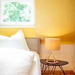 Boutiquehotel Caravella Velden Hotel