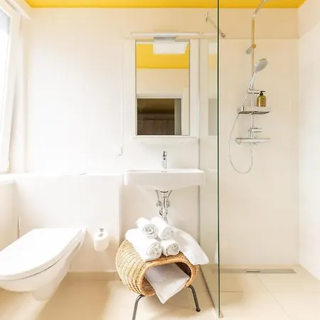 Boutiquehotel Caravella Velden By S4y Hotel Velden am Woerthersee