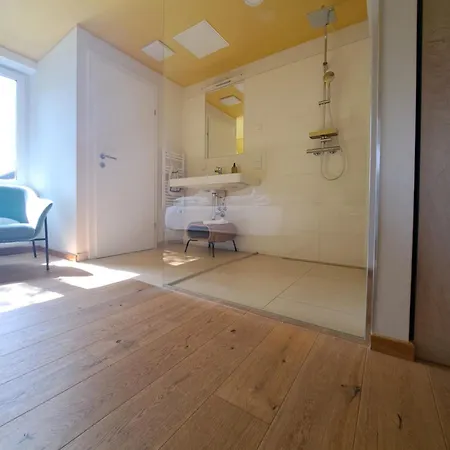 Boutiquehotel Caravella Velden By S4y 酒店 3*