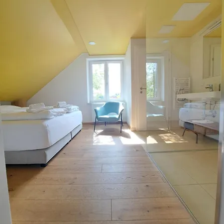 Hotel Boutiquehotel Caravella Velden By S4y 3*