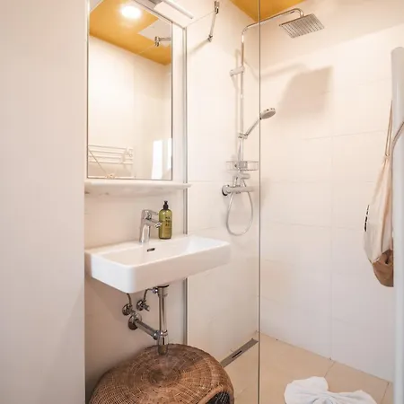 Boutiquehotel Caravella Velden By S4y 酒店