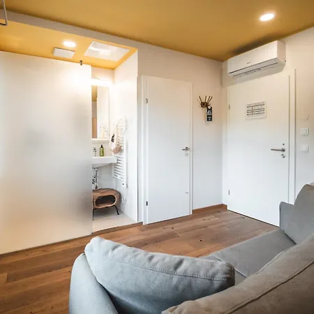 Boutiquehotel Caravella Velden By S4y Velden am Wörthersee