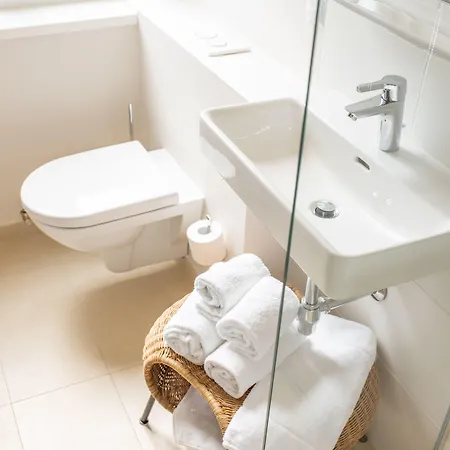 Boutiquehotel Caravella Velden By S4y Hotel Velden am Wörther See