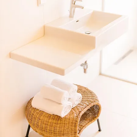 Hotel Boutiquehotel Caravella Velden By S4y