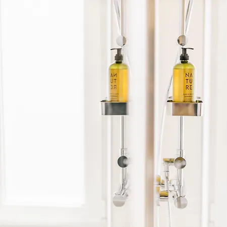 Boutiquehotel Caravella Velden By S4y 酒店