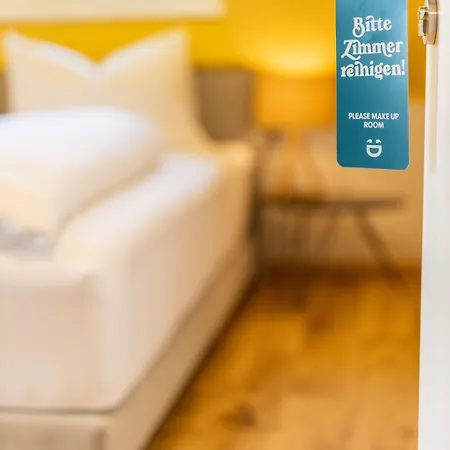 Boutiquehotel Caravella Velden By S4y Hotel Velden am Wörthersee