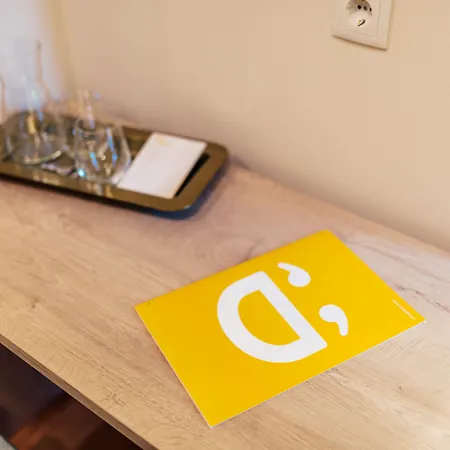 Boutiquehotel Caravella Velden 3* Velden am Wörthersee