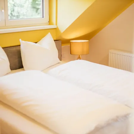 Boutiquehotel Caravella Velden By S4y Velden am Wörthersee