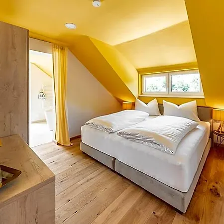 Hotel Boutiquehotel Caravella Velden By S4y Velden am Wörther See