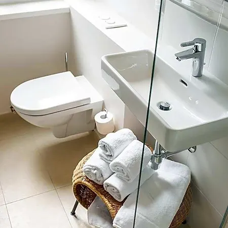 Boutiquehotel Caravella Velden By S4y Hotel