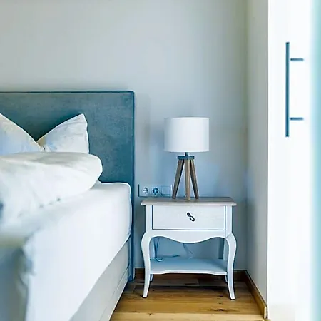 Hotel Boutiquehotel Caravella Velden By S4y