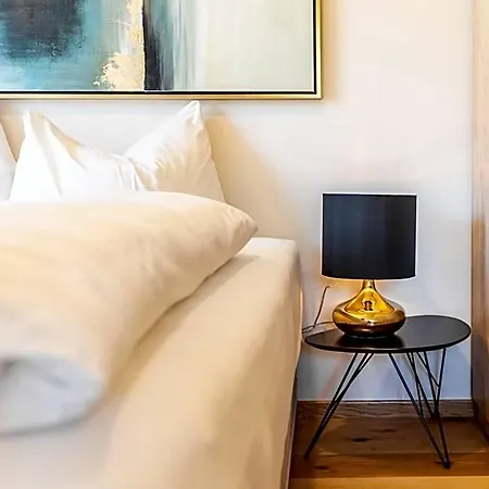 Boutiquehotel Caravella Velden By S4y Hotel Velden am Wörther See