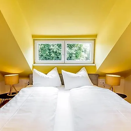 Boutiquehotel Caravella Velden By S4y Hotel Velden am Wörther See