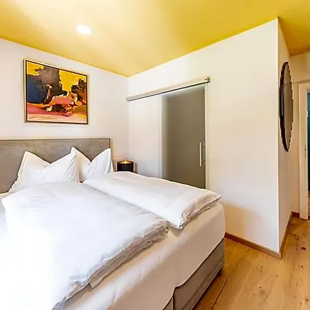 Boutiquehotel Caravella Velden By S4y Hotel