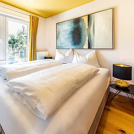 Hotel Boutiquehotel Caravella Velden By S4y Velden am Wörther See