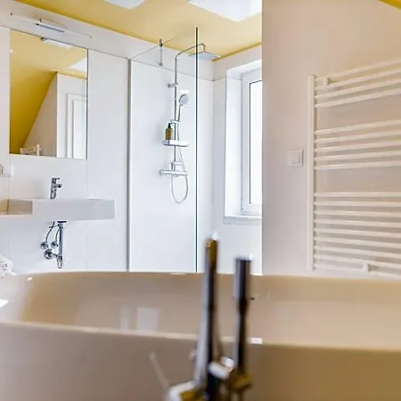 Boutiquehotel Caravella Velden By S4y Hotel Velden am Wörther See