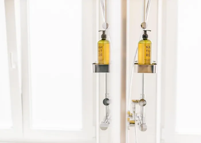 Hotel Boutiquehotel Caravella Velden By S4y 3*