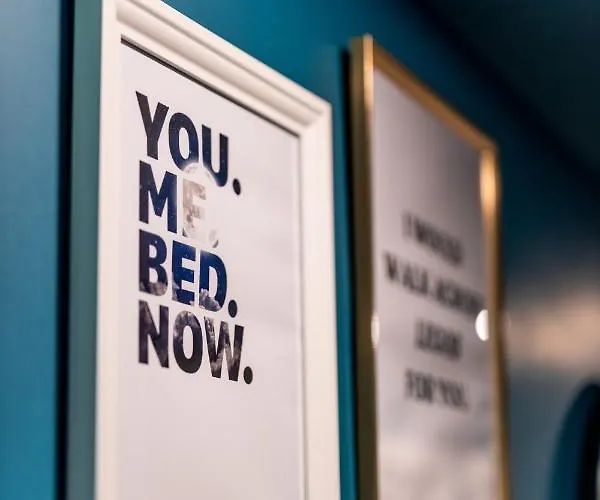 Boutiquehotel Caravella Velden Velden am Wörthersee