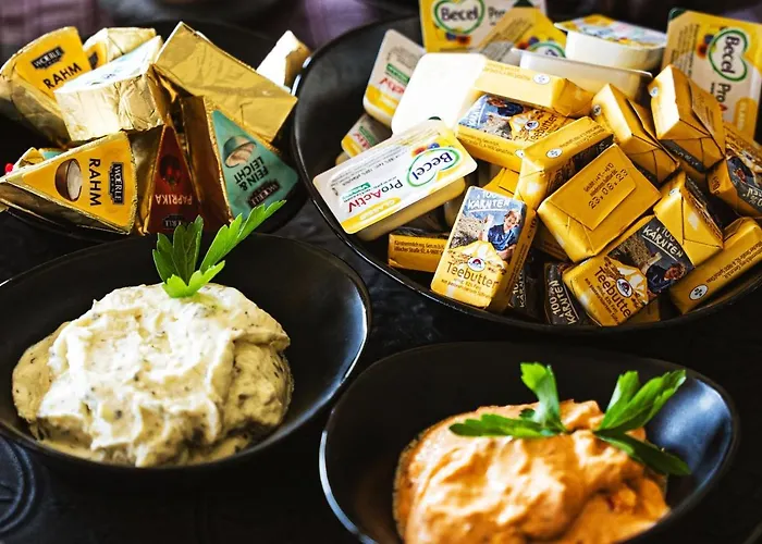 Hotel Boutiquehotel Caravella Velden