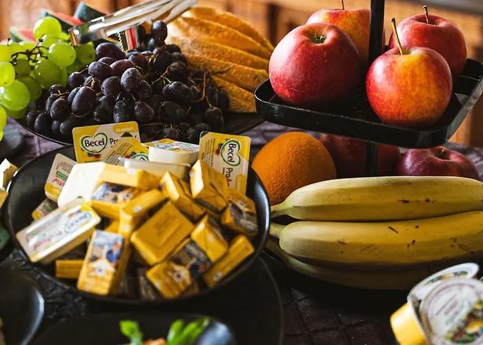 Boutiquehotel Caravella Velden By S4y Hotel Velden am Wörther See